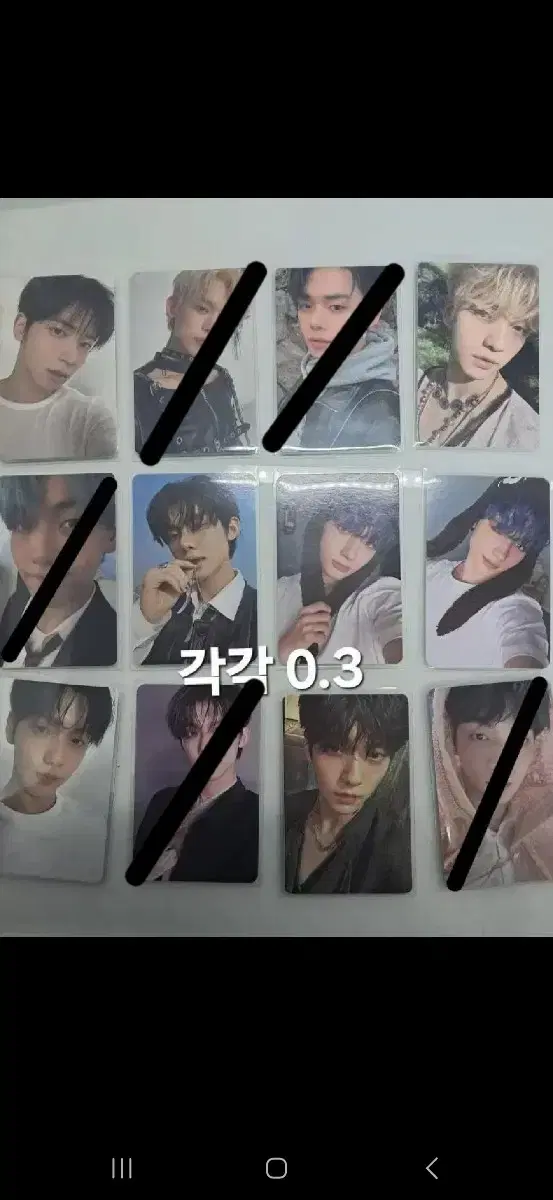 thumbnail-6